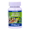 Waterlife 6.5 Buffer, Lowers/Raises pH to 6.5