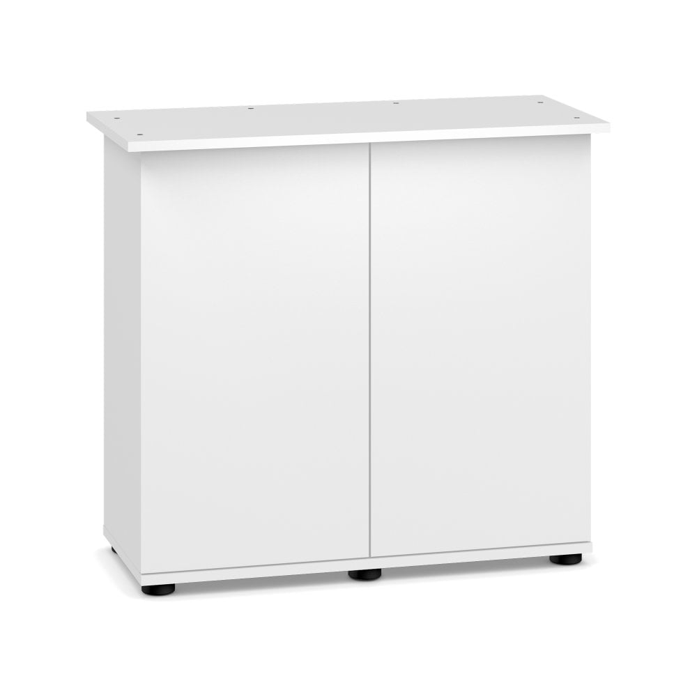 Juwel Rio 125 LED Aquarium Cabinet