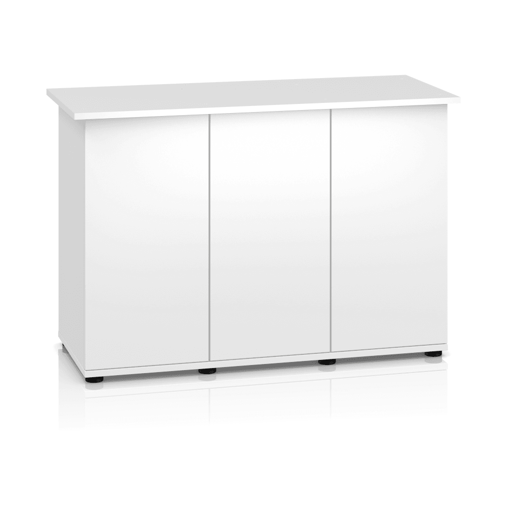 Juwel Rio 350 LED Aquarium Cabinet