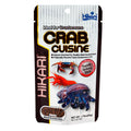 Hikari Crab Cuisine