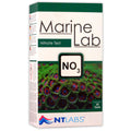 NT Labs Marine Lab NO3 Nitrate Test Kit