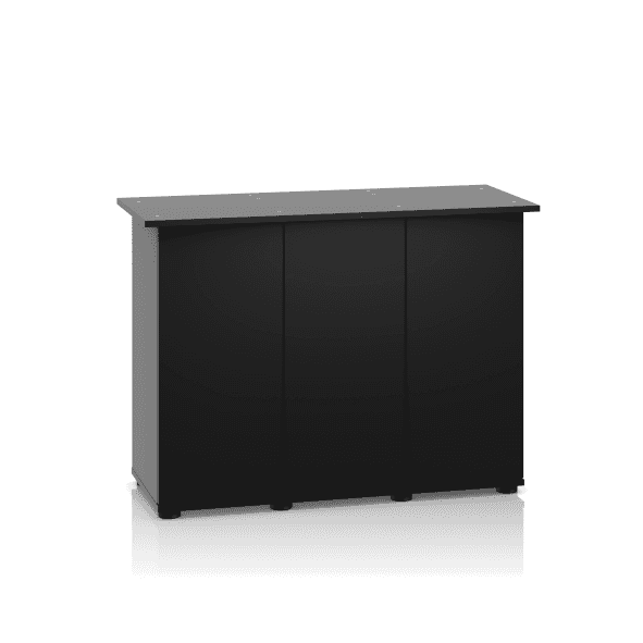 Juwel Rio 180 LED Aquarium Cabinet