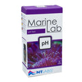 NT Labs Marine Lab pH Test Kit