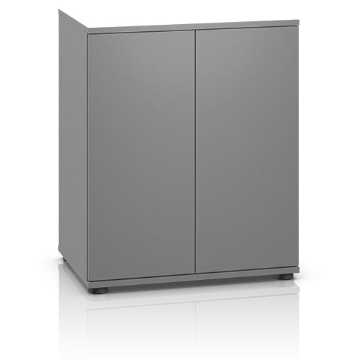Juwel Lido 200 LED Aquarium Cabinet