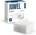 Juwel Amorax - Ammonia Remover