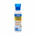 API Stress Coat+ Water Conditioner