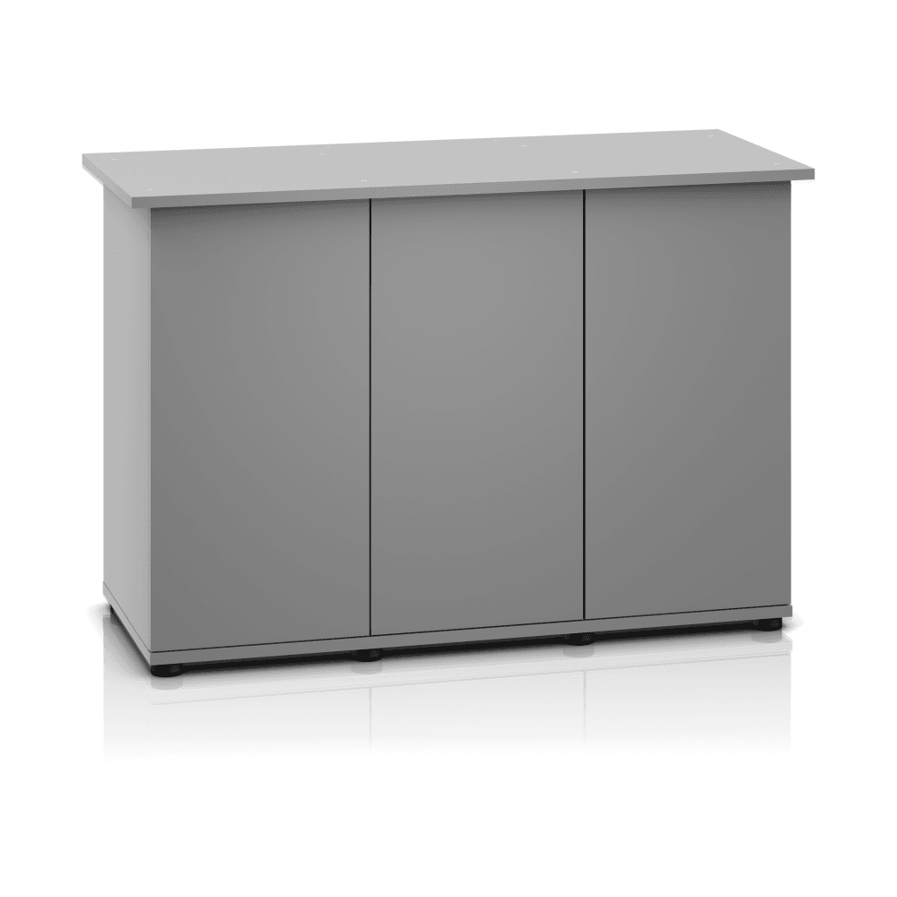 Juwel Rio 350 LED Aquarium Cabinet