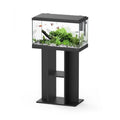 Explorer Paris 58L Aquarium Stand