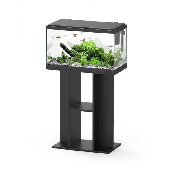 Explorer Paris 58L Aquarium Stand