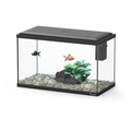 Explorer Lisbon 22L Aquarium
