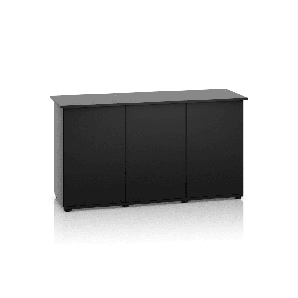 Juwel Rio 450 LED Aquarium Cabinet