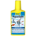 Tetra AquaSafe Water Conditioner