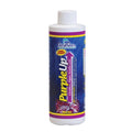 CaribSea Purple Up Coraline Algae Accelerator 250ml
