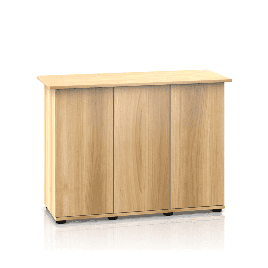 Juwel Rio 180 LED Aquarium Cabinet