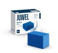 Juwel BioPlus Fine - Filter Sponge