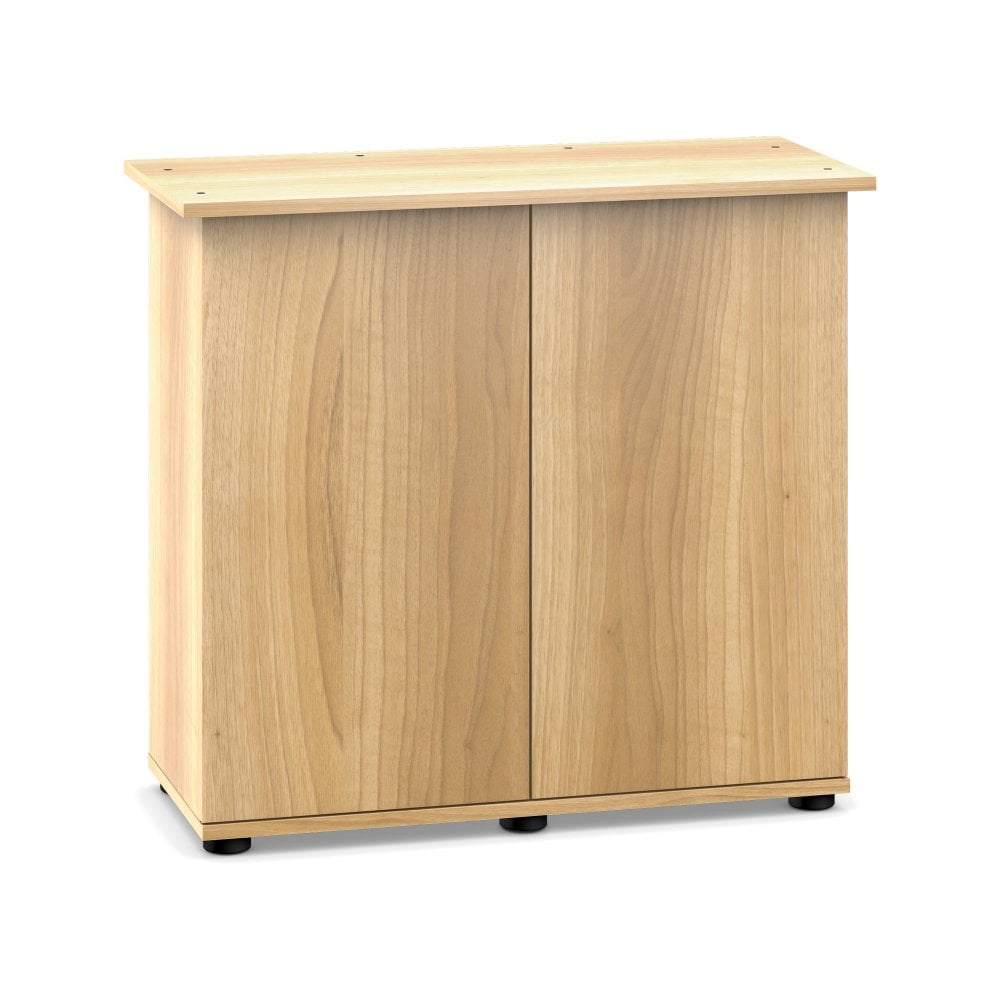 Juwel Rio 125 LED Aquarium Cabinet