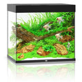 Juwel Lido 200 LED Aquarium