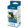 Ciano Fish Protection Dosator