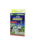 Dennerle CO2 Long-Term Test Correct pH Kit