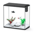 Explorer Dublin 34L Aquarium