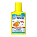 Tetra Easy Balance Water Treatment