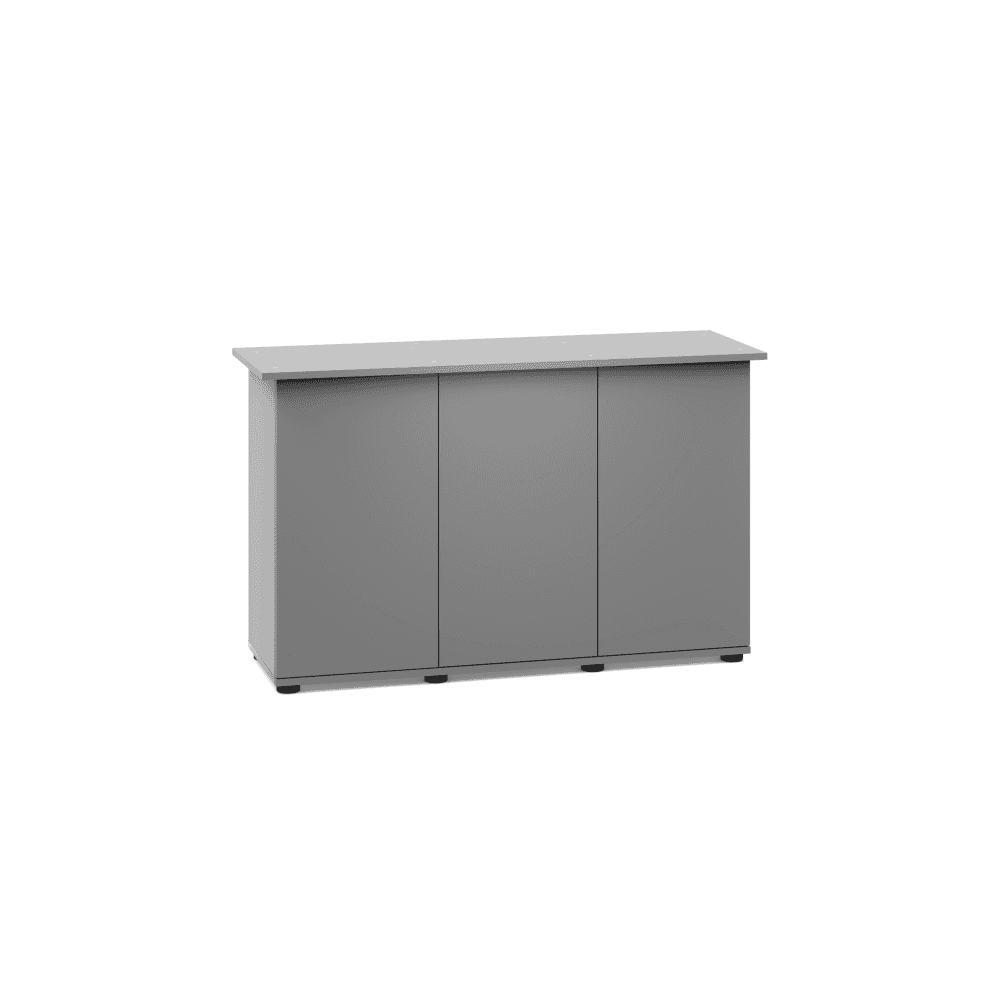 Juwel Rio 240 LED Aquarium Cabinet