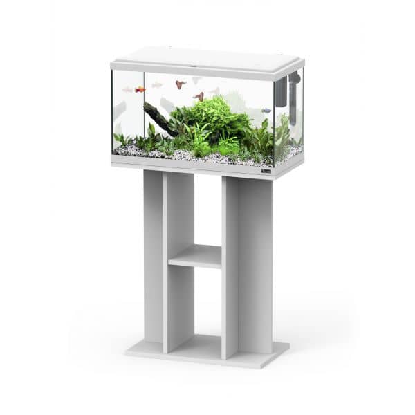 Explorer Paris 58L Aquarium Stand