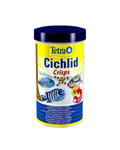Tetra Cichlid Crisps