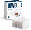 Juwel Phorax - Phosphate Remover