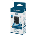 Ciano Water Foam - Black