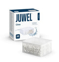 Juwel Cirax - Ceramic Filter Media