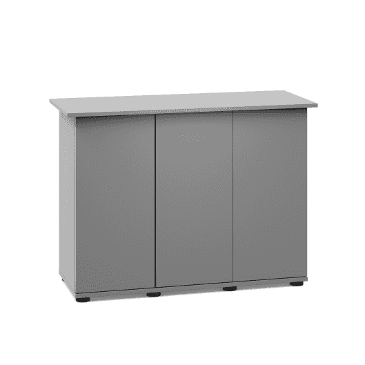Juwel Rio 180 LED Aquarium Cabinet