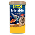 TetraMin Flakes