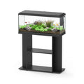 Explorer Amsterdam 85L Aquarium Stand