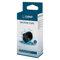 Ciano Suction Cups - 6 pack