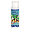 Waterlife Stay Clear A, Clears Cloudy & Green Water