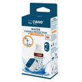 Ciano Water Clear & Protection + Conditioner - Blue Cartridge