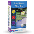 NT Labs Pond Mini Test Kit