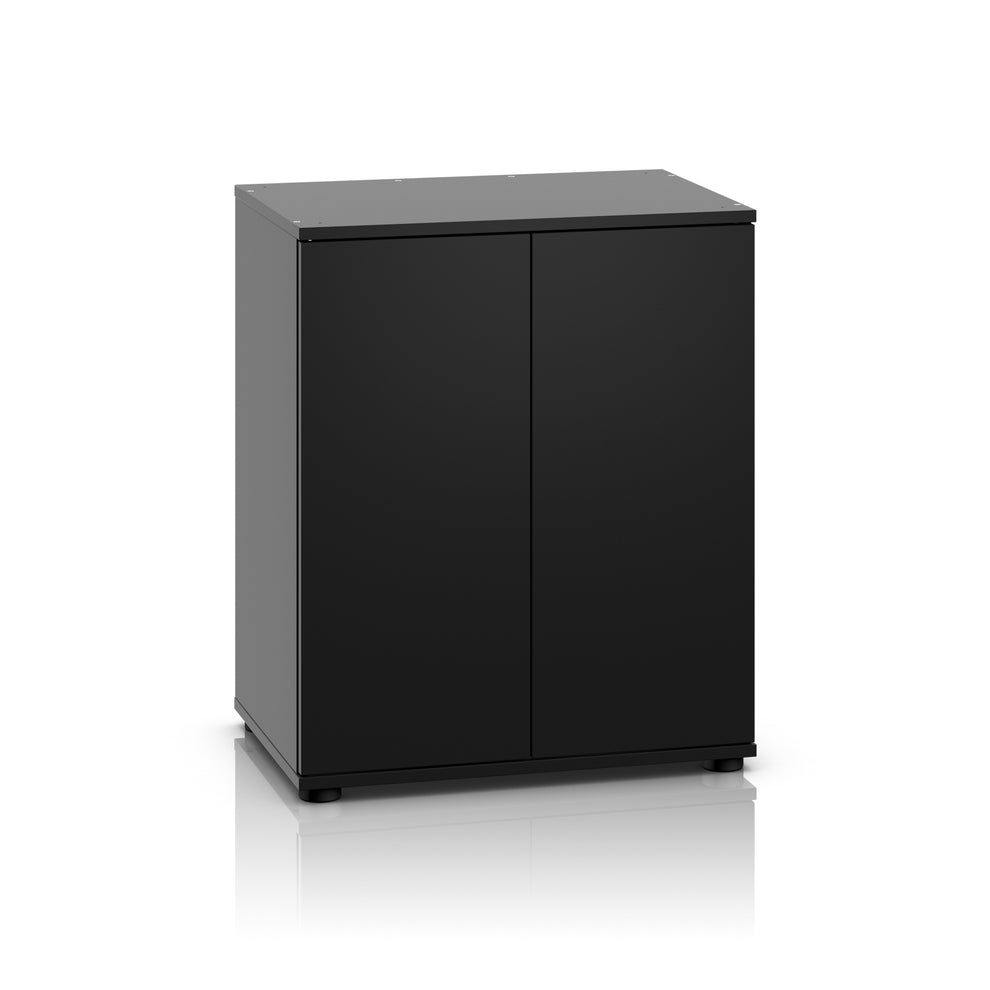 Juwel Lido 200 LED Aquarium Cabinet