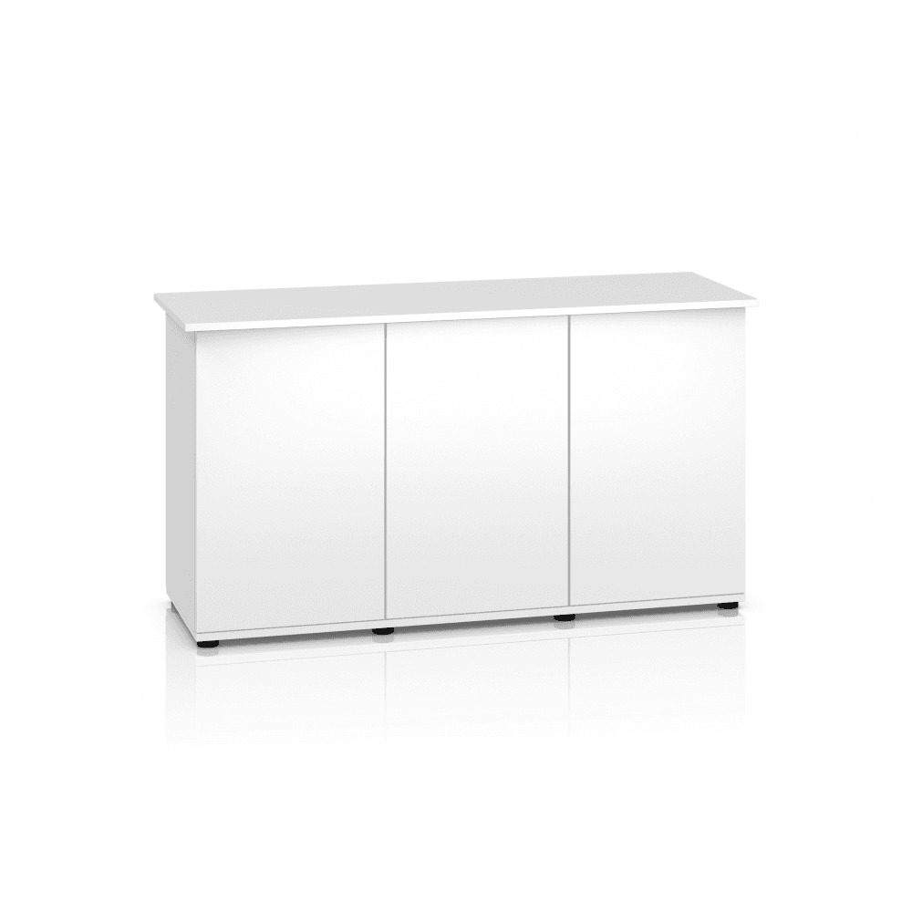 Juwel Rio 450 LED Aquarium Cabinet