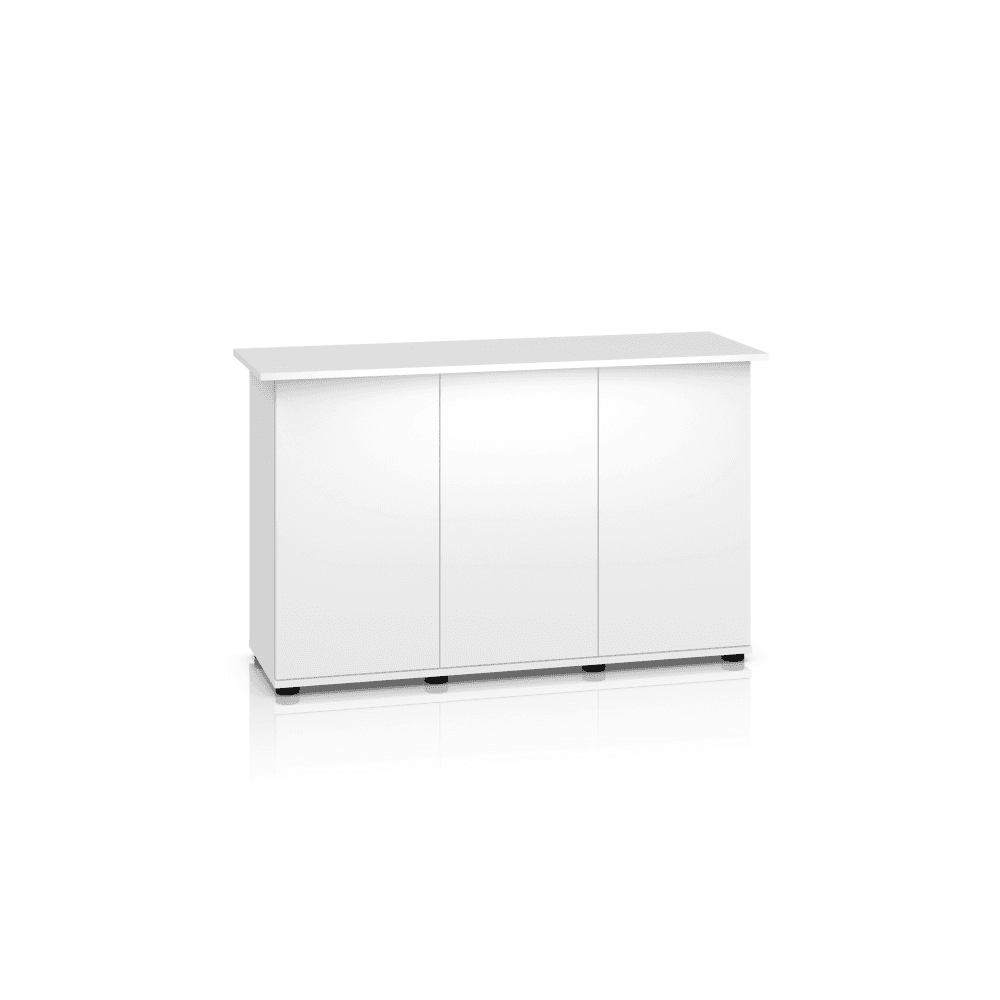 Juwel Rio 240 LED Aquarium Cabinet