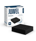 Juwel BioCarb - Carbon Sponges