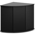 Juwel Trigon 190 LED Aquarium Cabinet