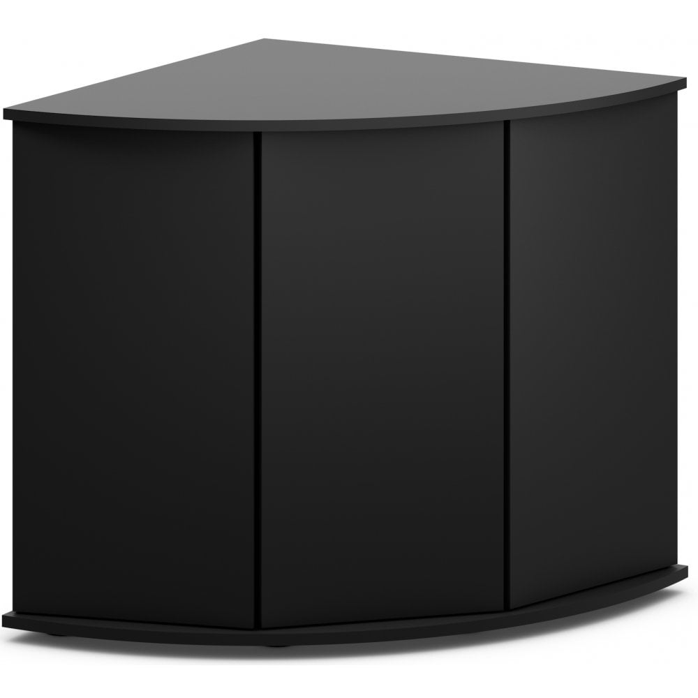 Juwel Trigon 190 LED Aquarium Cabinet